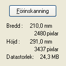 Grafik