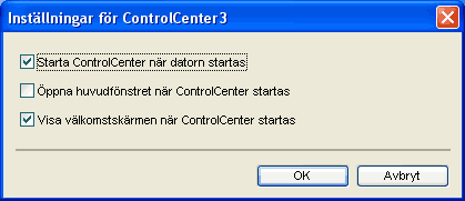 Skärm