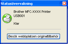 Skärm