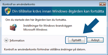 Skärm