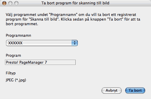 Skärm