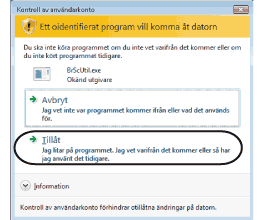 Skärm