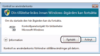 Skärm