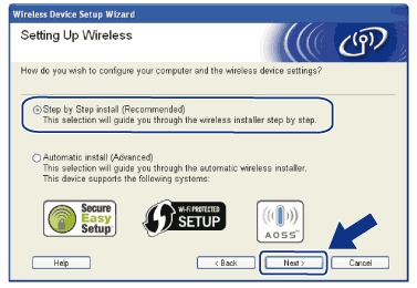 Screen