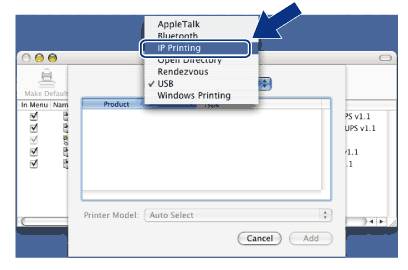 Screen