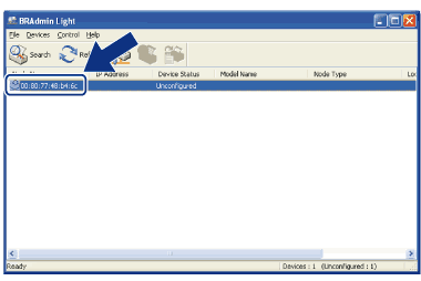 Screen