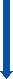 Graphic