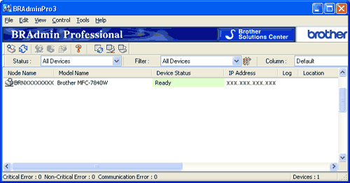 Screen