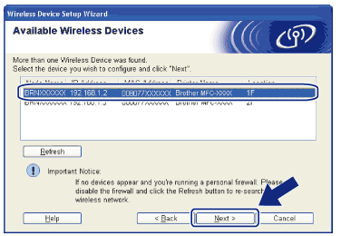 Screen