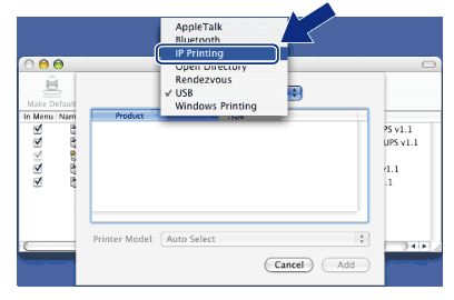 Screen