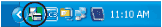 Screen