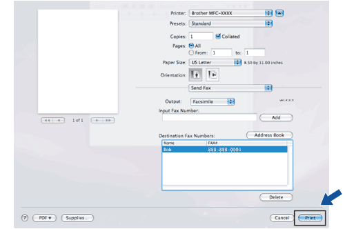 Screen