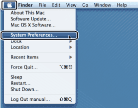 Screen