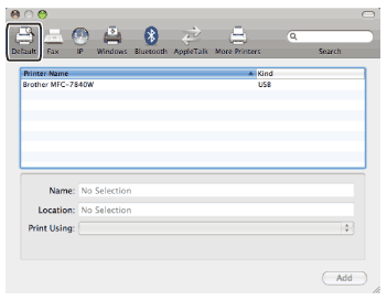 Screen