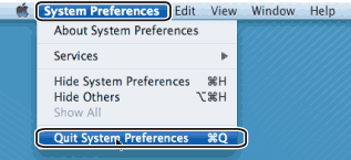 Screen