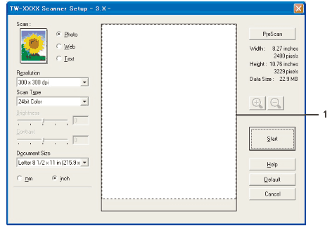 Screen