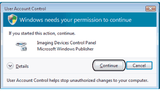 Screen
