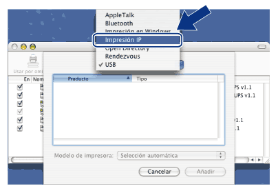 Pantalla