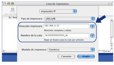 Pantalla