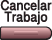Gráfico