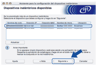 Pantalla