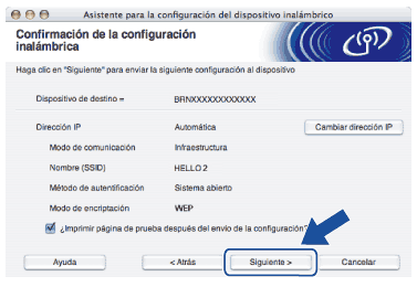 Pantalla