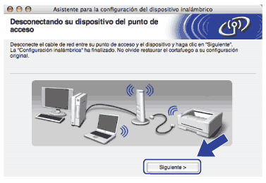 Pantalla
