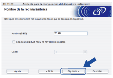 Pantalla