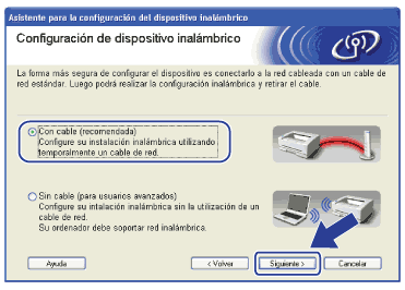 Pantalla