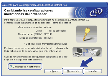 Pantalla