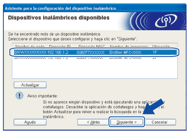 Pantalla