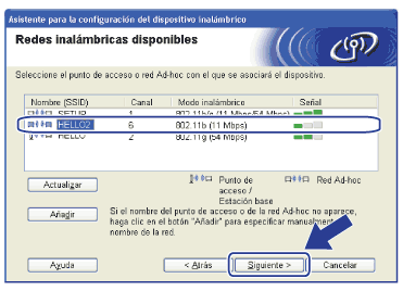 Pantalla