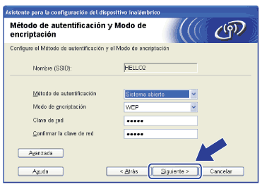 Pantalla