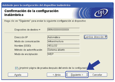 Pantalla