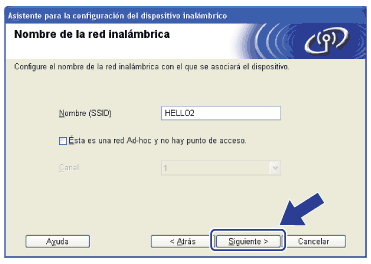 Pantalla