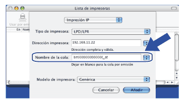 Pantalla