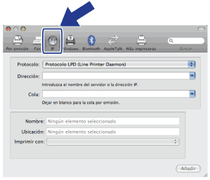Pantalla