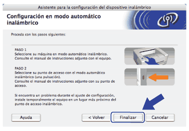 Pantalla