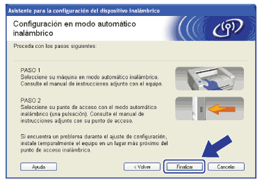Pantalla