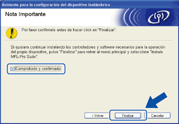 Pantalla