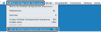 Gráfico