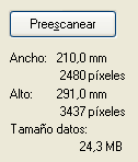 Gráfico