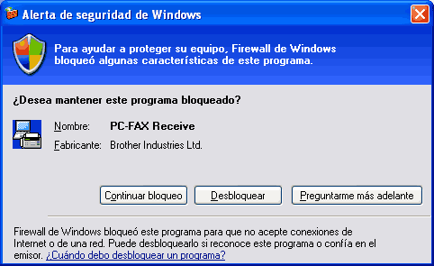 Pantalla