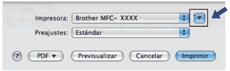 Pantalla