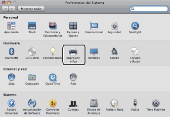 Pantalla