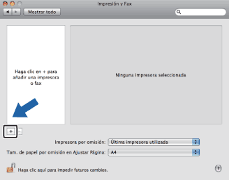 Pantalla