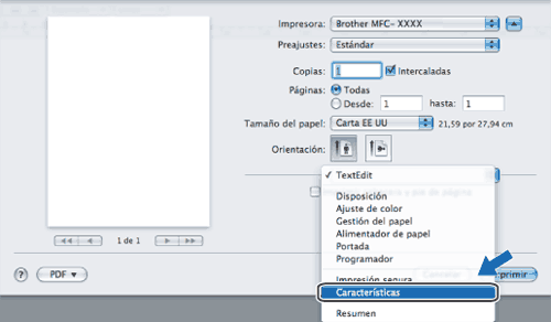 Pantalla