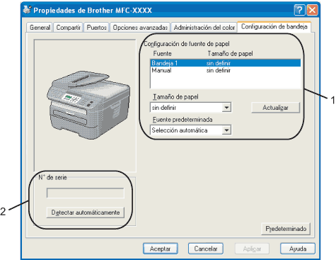 Pantalla