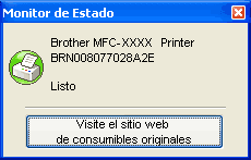 Pantalla
