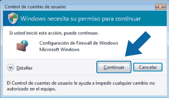 Pantalla